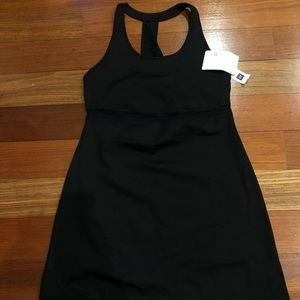 Gap Fit Performance Dress, size medium